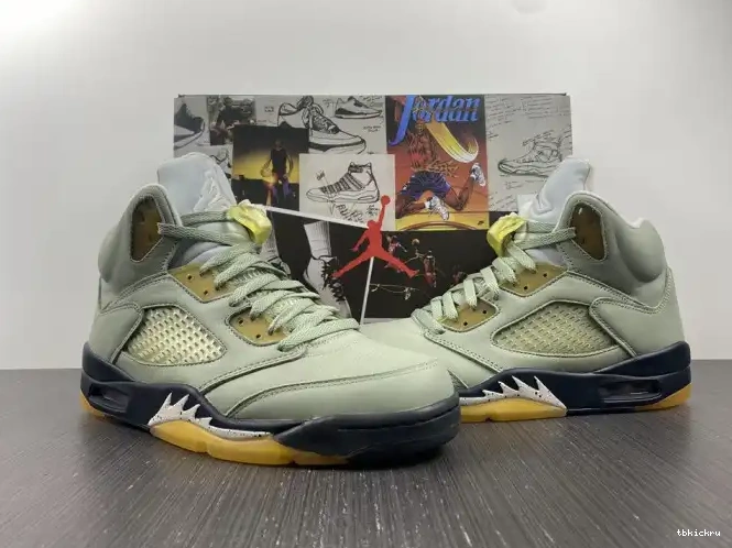 Reps TBK Air DC7501-300 